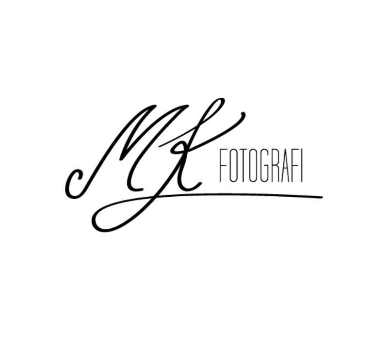 MK Fotogrrafi Logo